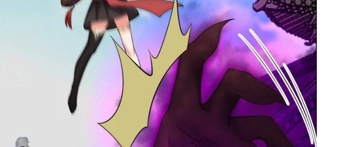 Trên Người Ta Có Một Cái Cây Thần Thoại Chapter 13 - Trang 2