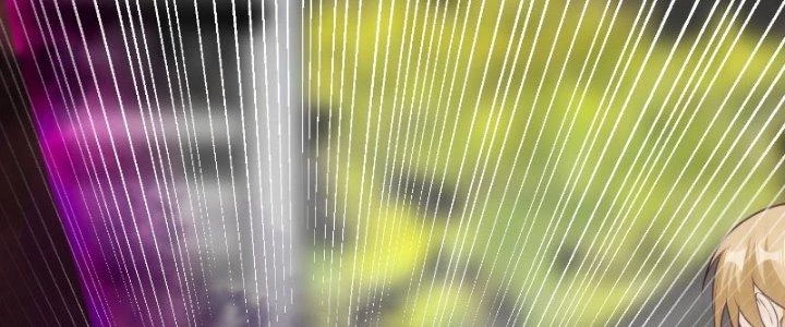 Trên Người Ta Có Một Cái Cây Thần Thoại Chapter 13 - Trang 2