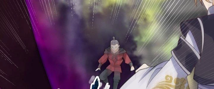 Trên Người Ta Có Một Cái Cây Thần Thoại Chapter 13 - Trang 2