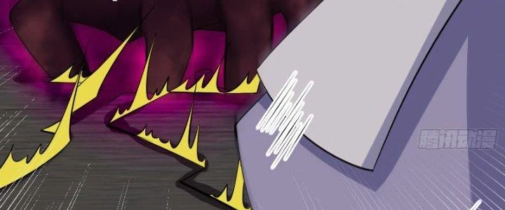 Trên Người Ta Có Một Cái Cây Thần Thoại Chapter 13 - Trang 2