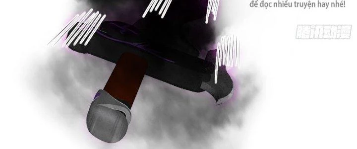 Trên Người Ta Có Một Cái Cây Thần Thoại Chapter 13 - Trang 2