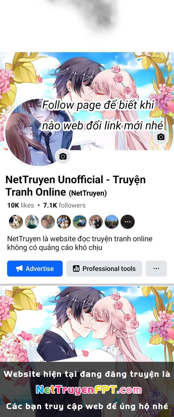 Trên Người Ta Có Một Cái Cây Thần Thoại Chapter 13 - Trang 2