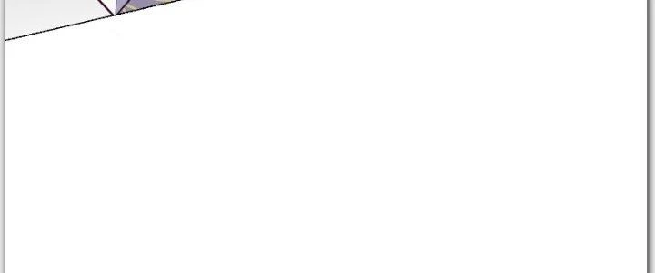 Trên Người Ta Có Một Cái Cây Thần Thoại Chapter 13 - Trang 2