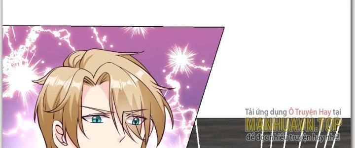 Trên Người Ta Có Một Cái Cây Thần Thoại Chapter 13 - Trang 2