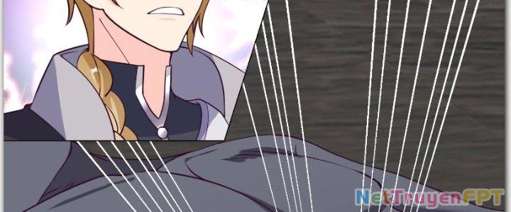 Trên Người Ta Có Một Cái Cây Thần Thoại Chapter 13 - Trang 2