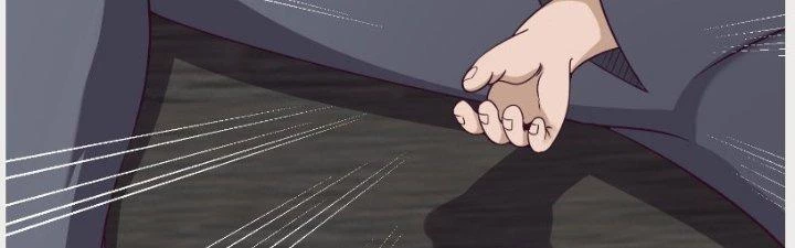 Trên Người Ta Có Một Cái Cây Thần Thoại Chapter 13 - Trang 2