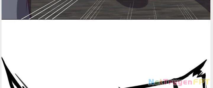 Trên Người Ta Có Một Cái Cây Thần Thoại Chapter 13 - Trang 2