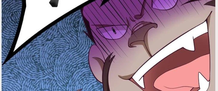 Trên Người Ta Có Một Cái Cây Thần Thoại Chapter 13 - Trang 2