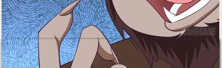 Trên Người Ta Có Một Cái Cây Thần Thoại Chapter 13 - Trang 2