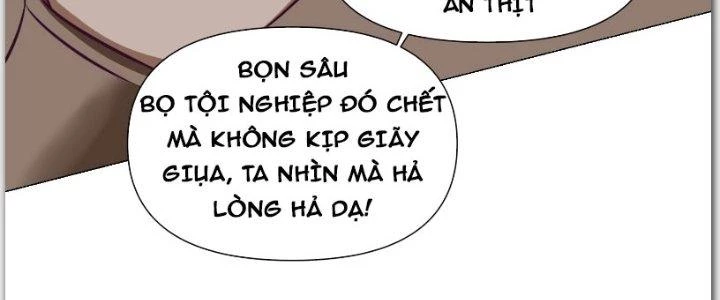 Trên Người Ta Có Một Cái Cây Thần Thoại Chapter 13 - Trang 2