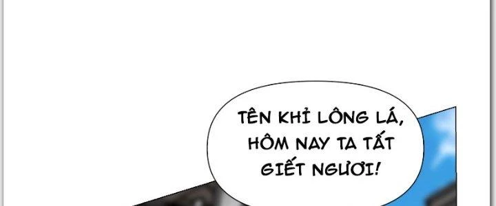 Trên Người Ta Có Một Cái Cây Thần Thoại Chapter 13 - Trang 2