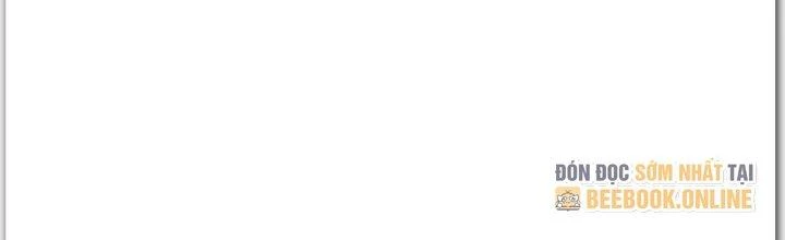 Trên Người Ta Có Một Cái Cây Thần Thoại Chapter 13 - Trang 2