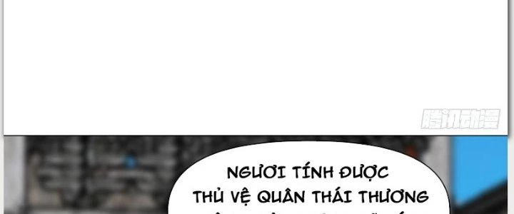 Trên Người Ta Có Một Cái Cây Thần Thoại Chapter 13 - Trang 2