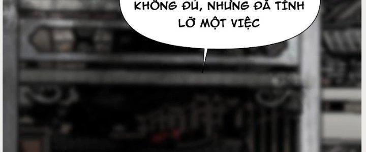 Trên Người Ta Có Một Cái Cây Thần Thoại Chapter 13 - Trang 2