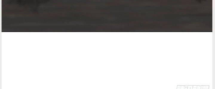 Trên Người Ta Có Một Cái Cây Thần Thoại Chapter 13 - Trang 2