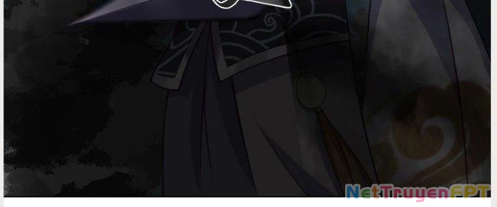 Trên Người Ta Có Một Cái Cây Thần Thoại Chapter 13 - Trang 2