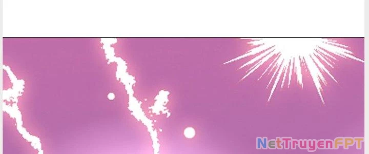 Trên Người Ta Có Một Cái Cây Thần Thoại Chapter 13 - Trang 2