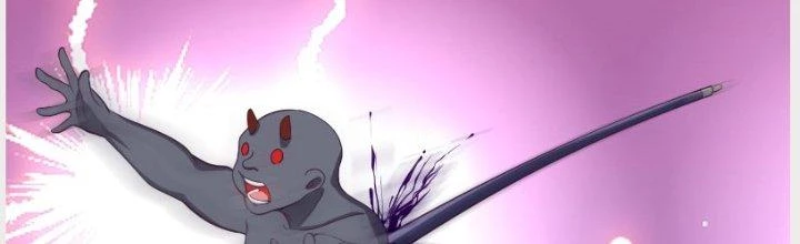 Trên Người Ta Có Một Cái Cây Thần Thoại Chapter 13 - Trang 2