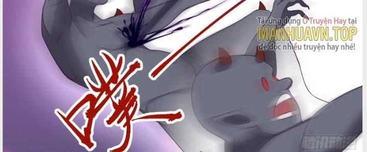 Trên Người Ta Có Một Cái Cây Thần Thoại Chapter 13 - Trang 2