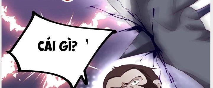 Trên Người Ta Có Một Cái Cây Thần Thoại Chapter 13 - Trang 2