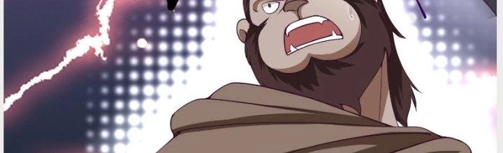 Trên Người Ta Có Một Cái Cây Thần Thoại Chapter 13 - Trang 2