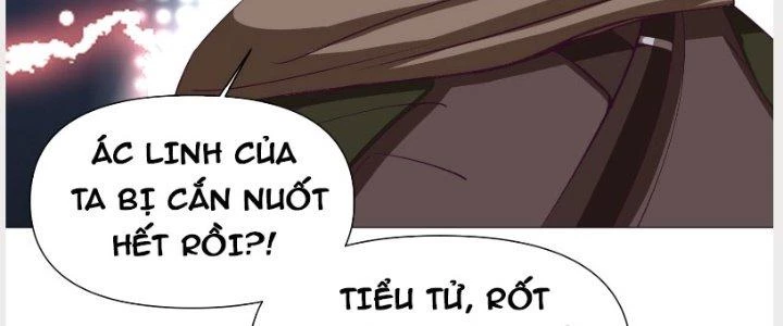 Trên Người Ta Có Một Cái Cây Thần Thoại Chapter 13 - Trang 2