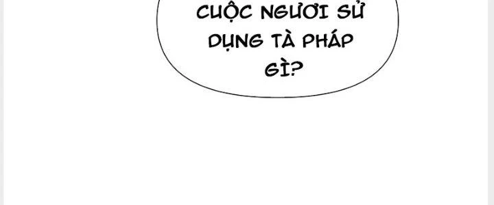 Trên Người Ta Có Một Cái Cây Thần Thoại Chapter 13 - Trang 2