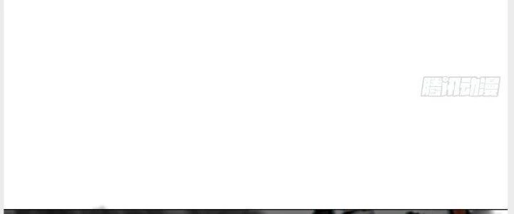 Trên Người Ta Có Một Cái Cây Thần Thoại Chapter 13 - Trang 2