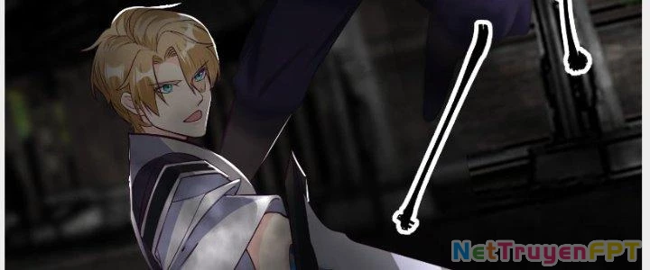 Trên Người Ta Có Một Cái Cây Thần Thoại Chapter 13 - Trang 2