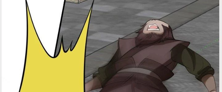 Trên Người Ta Có Một Cái Cây Thần Thoại Chapter 13 - Trang 2