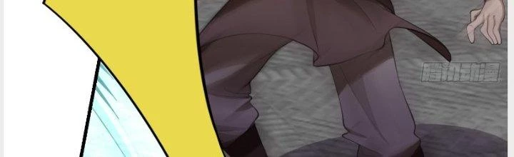 Trên Người Ta Có Một Cái Cây Thần Thoại Chapter 13 - Trang 2