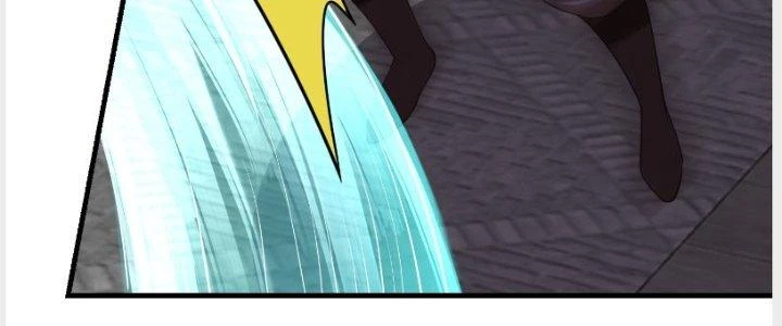 Trên Người Ta Có Một Cái Cây Thần Thoại Chapter 13 - Trang 2