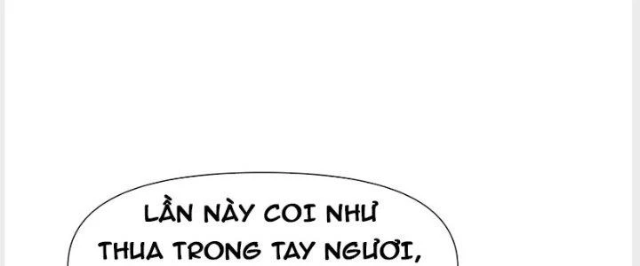 Trên Người Ta Có Một Cái Cây Thần Thoại Chapter 13 - Trang 2