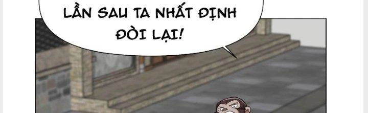 Trên Người Ta Có Một Cái Cây Thần Thoại Chapter 13 - Trang 2