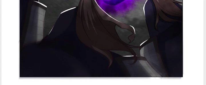 Trên Người Ta Có Một Cái Cây Thần Thoại Chapter 13 - Trang 2