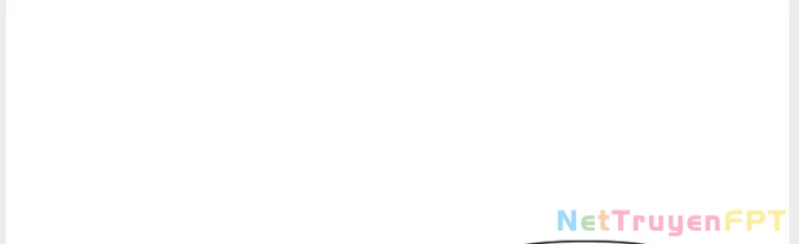 Trên Người Ta Có Một Cái Cây Thần Thoại Chapter 13 - Trang 2