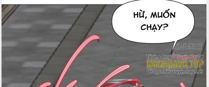 Trên Người Ta Có Một Cái Cây Thần Thoại Chapter 13 - Trang 2