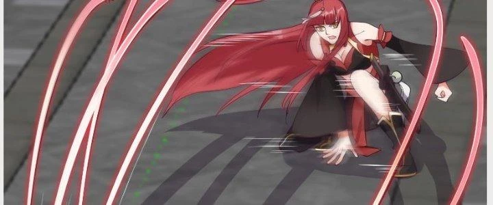 Trên Người Ta Có Một Cái Cây Thần Thoại Chapter 13 - Trang 2