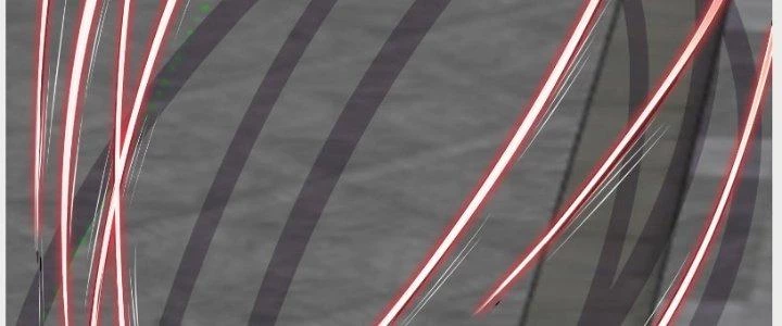 Trên Người Ta Có Một Cái Cây Thần Thoại Chapter 13 - Trang 2