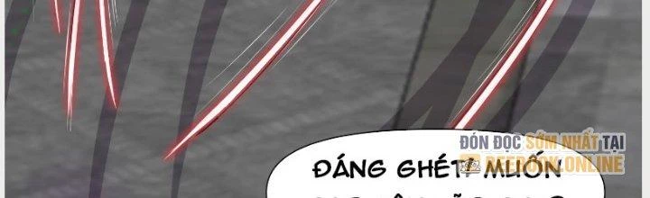 Trên Người Ta Có Một Cái Cây Thần Thoại Chapter 13 - Trang 2