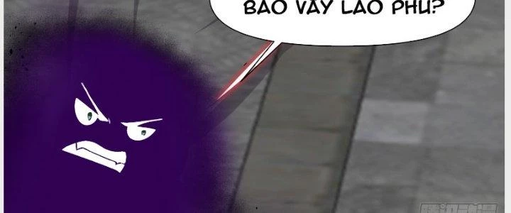 Trên Người Ta Có Một Cái Cây Thần Thoại Chapter 13 - Trang 2