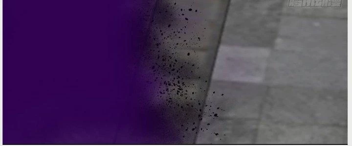 Trên Người Ta Có Một Cái Cây Thần Thoại Chapter 13 - Trang 2