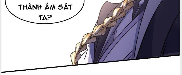 Trên Người Ta Có Một Cái Cây Thần Thoại Chapter 14 - Trang 2