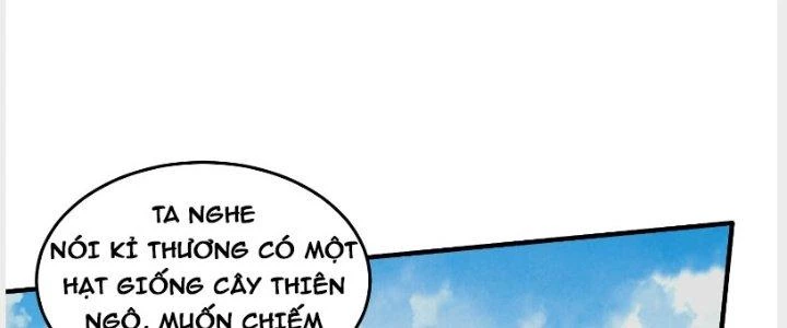 Trên Người Ta Có Một Cái Cây Thần Thoại Chapter 14 - Trang 2