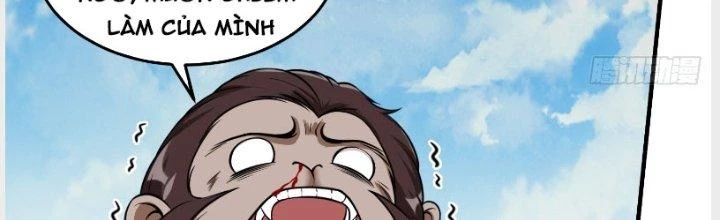 Trên Người Ta Có Một Cái Cây Thần Thoại Chapter 14 - Trang 2