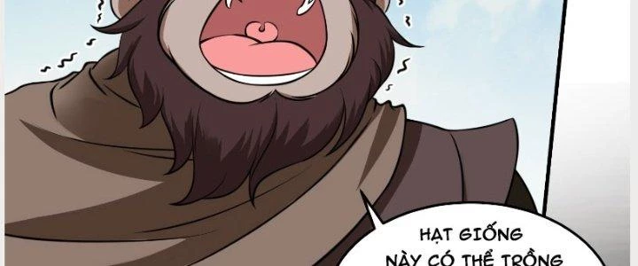 Trên Người Ta Có Một Cái Cây Thần Thoại Chapter 14 - Trang 2