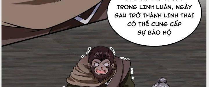 Trên Người Ta Có Một Cái Cây Thần Thoại Chapter 14 - Trang 2