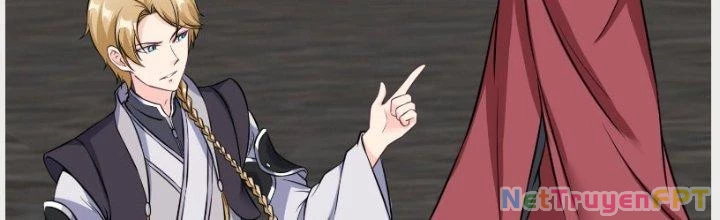 Trên Người Ta Có Một Cái Cây Thần Thoại Chapter 14 - Trang 2