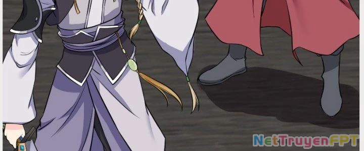 Trên Người Ta Có Một Cái Cây Thần Thoại Chapter 14 - Trang 2