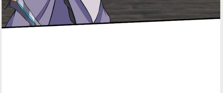 Trên Người Ta Có Một Cái Cây Thần Thoại Chapter 14 - Trang 2